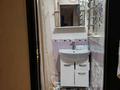 2-бөлмелі пәтер · 60 м² · 4/5 қабат, 14-ш/а. 28 — Обл. акимат, бағасы: 170 000 ₸ в Актау, 14-й мкр — фото 12