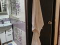 2-бөлмелі пәтер · 60 м² · 4/5 қабат, 14-ш/а. 28 — Обл. акимат, бағасы: 170 000 ₸ в Актау, 14-й мкр — фото 13