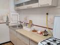 2-бөлмелі пәтер · 60 м² · 4/5 қабат, 14-ш/а. 28 — Обл. акимат, бағасы: 170 000 ₸ в Актау, 14-й мкр — фото 14