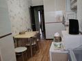 2-бөлмелі пәтер · 60 м² · 4/5 қабат, 14-ш/а. 28 — Обл. акимат, бағасы: 170 000 ₸ в Актау, 14-й мкр — фото 15