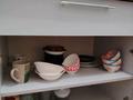2-бөлмелі пәтер · 60 м² · 4/5 қабат, 14-ш/а. 28 — Обл. акимат, бағасы: 170 000 ₸ в Актау, 14-й мкр — фото 16
