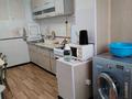 2-бөлмелі пәтер · 60 м² · 4/5 қабат, 14-ш/а. 28 — Обл. акимат, бағасы: 170 000 ₸ в Актау, 14-й мкр — фото 17