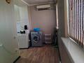 2-бөлмелі пәтер · 60 м² · 4/5 қабат, 14-ш/а. 28 — Обл. акимат, бағасы: 170 000 ₸ в Актау, 14-й мкр — фото 18