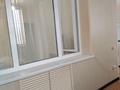 2-бөлмелі пәтер · 60 м² · 4/5 қабат, 14-ш/а. 28 — Обл. акимат, бағасы: 170 000 ₸ в Актау, 14-й мкр — фото 19