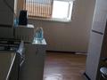 2-бөлмелі пәтер · 60 м² · 4/5 қабат, 14-ш/а. 28 — Обл. акимат, бағасы: 170 000 ₸ в Актау, 14-й мкр — фото 2
