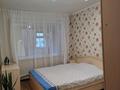 2-бөлмелі пәтер · 60 м² · 4/5 қабат, 14-ш/а. 28 — Обл. акимат, бағасы: 170 000 ₸ в Актау, 14-й мкр — фото 20