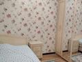 2-бөлмелі пәтер · 60 м² · 4/5 қабат, 14-ш/а. 28 — Обл. акимат, бағасы: 170 000 ₸ в Актау, 14-й мкр — фото 21