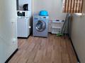 2-бөлмелі пәтер · 60 м² · 4/5 қабат, 14-ш/а. 28 — Обл. акимат, бағасы: 170 000 ₸ в Актау, 14-й мкр — фото 3