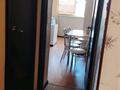 2-бөлмелі пәтер · 60 м² · 4/5 қабат, 14-ш/а. 28 — Обл. акимат, бағасы: 170 000 ₸ в Актау, 14-й мкр — фото 4