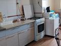 2-бөлмелі пәтер · 60 м² · 4/5 қабат, 14-ш/а. 28 — Обл. акимат, бағасы: 170 000 ₸ в Актау, 14-й мкр — фото 5