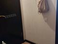 2-бөлмелі пәтер · 60 м² · 4/5 қабат, 14-ш/а. 28 — Обл. акимат, бағасы: 170 000 ₸ в Актау, 14-й мкр — фото 6