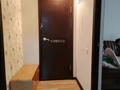 2-бөлмелі пәтер · 60 м² · 4/5 қабат, 14-ш/а. 28 — Обл. акимат, бағасы: 170 000 ₸ в Актау, 14-й мкр — фото 8