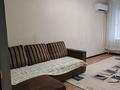 2-бөлмелі пәтер · 60 м² · 4/5 қабат, 14-ш/а. 28 — Обл. акимат, бағасы: 170 000 ₸ в Актау, 14-й мкр — фото 9