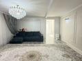 3-бөлмелі пәтер · 100 м² · 4/5 қабат, 15-ш/а. 46, бағасы: 27.9 млн ₸ в Актау, 15-й мкр