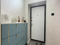 3-бөлмелі пәтер · 100 м² · 4/5 қабат, 15-ш/а. 46, бағасы: 27.9 млн ₸ в Актау, 15-й мкр — фото 12