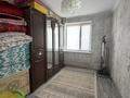 3-бөлмелі пәтер · 100 м² · 4/5 қабат, 15-ш/а. 46, бағасы: 27.9 млн ₸ в Актау, 15-й мкр — фото 13
