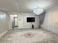 3-бөлмелі пәтер · 100 м² · 4/5 қабат, 15-ш/а. 46, бағасы: 27.9 млн ₸ в Актау, 15-й мкр — фото 2