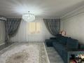 3-бөлмелі пәтер · 100 м² · 4/5 қабат, 15-ш/а. 46, бағасы: 27.9 млн ₸ в Актау, 15-й мкр — фото 3