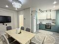 3-бөлмелі пәтер · 100 м² · 4/5 қабат, 15-ш/а. 46, бағасы: 27.9 млн ₸ в Актау, 15-й мкр — фото 4