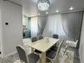 3-бөлмелі пәтер · 100 м² · 4/5 қабат, 15-ш/а. 46, бағасы: 27.9 млн ₸ в Актау, 15-й мкр — фото 6