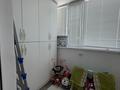 3-бөлмелі пәтер · 100 м² · 4/5 қабат, 15-ш/а. 46, бағасы: 27.9 млн ₸ в Актау, 15-й мкр — фото 7