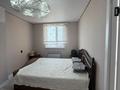 3-бөлмелі пәтер · 100 м² · 4/5 қабат, 15-ш/а. 46, бағасы: 27.9 млн ₸ в Актау, 15-й мкр — фото 8