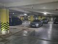 Паркинг · 12.3 м² · Бухар жырау 27/5 за 5 млн ₸ в Алматы, Бостандыкский р-н