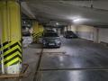 Паркинг · 12.3 м² · Бухар жырау 27/5 за 5 млн ₸ в Алматы, Бостандыкский р-н — фото 2