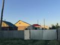 Отдельный дом · 3 комнаты · 107.5 м² · 7 сот., Байжиен 27 за 21 млн ₸ в Аксае