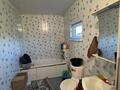 Отдельный дом · 3 комнаты · 107.5 м² · 7 сот., Байжиен 27 за 21 млн ₸ в Аксае — фото 11