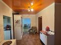 Отдельный дом · 3 комнаты · 107.5 м² · 7 сот., Байжиен 27 за 21 млн ₸ в Аксае — фото 12