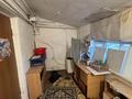 Отдельный дом · 3 комнаты · 107.5 м² · 7 сот., Байжиен 27 за 21 млн ₸ в Аксае — фото 13