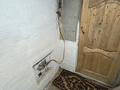 Отдельный дом · 3 комнаты · 107.5 м² · 7 сот., Байжиен 27 за 21 млн ₸ в Аксае — фото 16