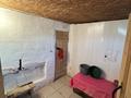 Отдельный дом · 3 комнаты · 107.5 м² · 7 сот., Байжиен 27 за 21 млн ₸ в Аксае — фото 18
