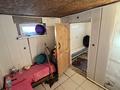 Отдельный дом · 3 комнаты · 107.5 м² · 7 сот., Байжиен 27 за 21 млн ₸ в Аксае — фото 19