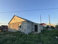 Отдельный дом · 3 комнаты · 107.5 м² · 7 сот., Байжиен 27 за 21 млн ₸ в Аксае — фото 2