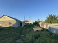 Отдельный дом · 3 комнаты · 107.5 м² · 7 сот., Байжиен 27 за 21 млн ₸ в Аксае — фото 22