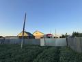 Отдельный дом · 3 комнаты · 107.5 м² · 7 сот., Байжиен 27 за 21 млн ₸ в Аксае — фото 23