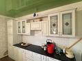 Отдельный дом · 3 комнаты · 107.5 м² · 7 сот., Байжиен 27 за 21 млн ₸ в Аксае — фото 4