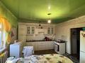 Отдельный дом · 3 комнаты · 107.5 м² · 7 сот., Байжиен 27 за 21 млн ₸ в Аксае — фото 5