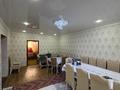 Отдельный дом · 3 комнаты · 107.5 м² · 7 сот., Байжиен 27 за 21 млн ₸ в Аксае — фото 7