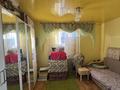Отдельный дом · 3 комнаты · 107.5 м² · 7 сот., Байжиен 27 за 21 млн ₸ в Аксае — фото 9