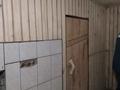Жеке үй · 7 бөлме · 300 м² · 17 сот., Лучистая 11 — Центральная, бағасы: 52 млн ₸ в Петропавловске — фото 12