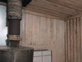 Жеке үй · 7 бөлме · 300 м² · 17 сот., Лучистая 11 — Центральная, бағасы: 52 млн ₸ в Петропавловске — фото 14