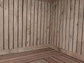Жеке үй · 7 бөлме · 300 м² · 17 сот., Лучистая 11 — Центральная, бағасы: 52 млн ₸ в Петропавловске — фото 15