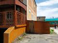 Жеке үй · 7 бөлме · 300 м² · 17 сот., Лучистая 11 — Центральная, бағасы: 52 млн ₸ в Петропавловске — фото 16