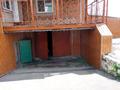 Жеке үй · 7 бөлме · 300 м² · 17 сот., Лучистая 11 — Центральная, бағасы: 52 млн ₸ в Петропавловске — фото 18