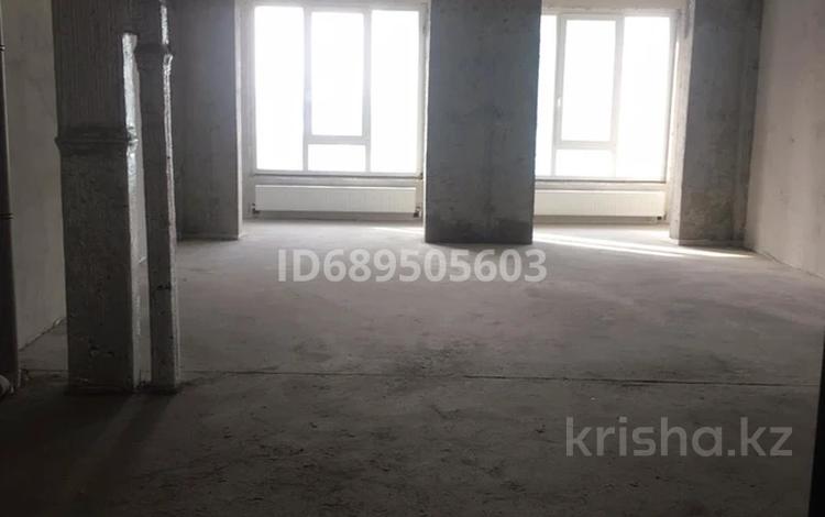 2-комнатная квартира, 72 м², 5/10 этаж, Абая Масанчи 38