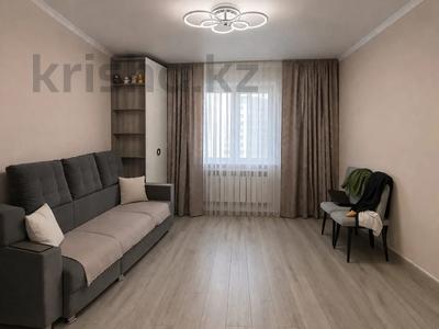 1-комнатная квартира · 41 м² · 9/16 этаж, Майкудук, мкр Мамыраева за 18 млн ₸ в Караганде, Алихана Бокейханова р-н