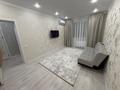 1-комнатная квартира · 43.7 м² · 2/7 этаж, Бухтарминская — Бухтарминская за 230 000 ₸ в Алматы, Турксибский р-н — фото 2
